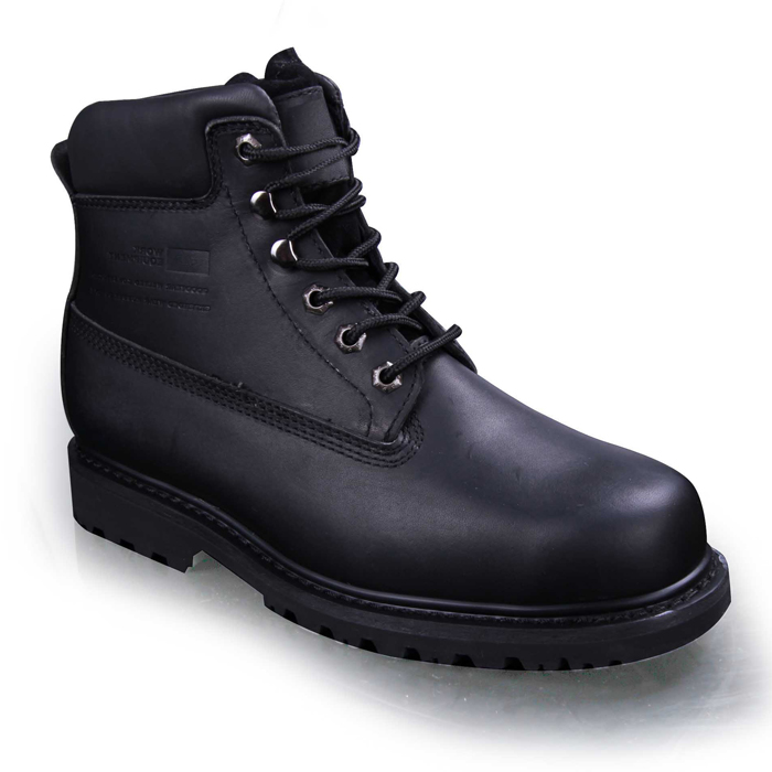 6" Goodyear Safety Boots SA-3202